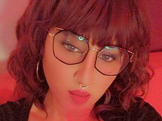 live cam girl picture Vanilledesilesx