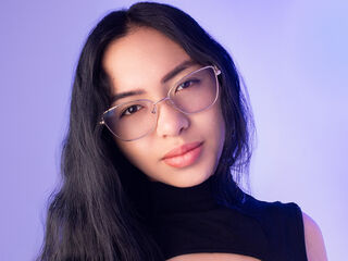 free live chart room VanneSoft