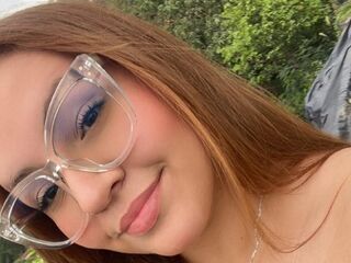 adult sex chat VannesaAlvernia