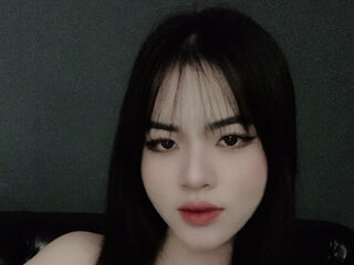 girl sexcam VannyThy