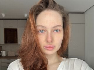 camgirl video chat room VelmiraFlux