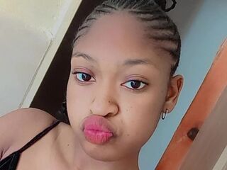 camslut VelvetDarnell