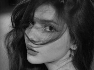 jasmin sexshow VelvetMeow