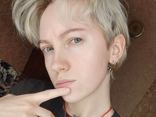 nude cam girl photo VelvetSpark