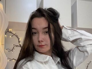webcam VenaMarrier