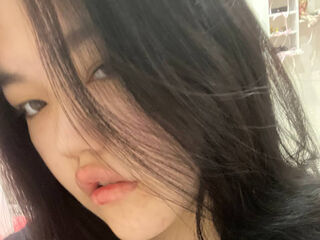 live sex cam picture VeneraMai