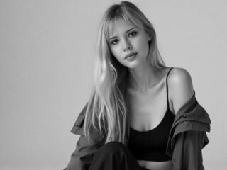 kinky webcam photo VenicePatlan