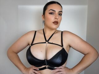 webcam live sex VeraNoire