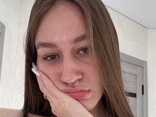 chat livesex VeraScott