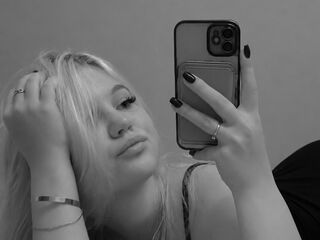 jasmin video chat VerenaSchindler
