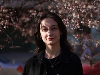 adult web cam VerlaSecor