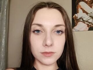 cam slut VernaSchusterman