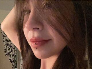 jasmin cam VerniceFesler