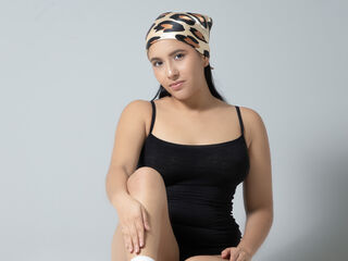 girl cam sex VeroChanel