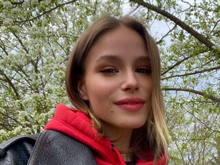 hot girl webcam picture VeronaBrucker