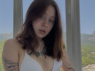 adult livecam VeronicaBlush