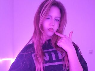 cam girl sex show VersieFicenec