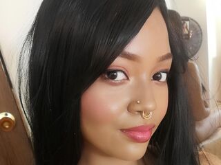 dirty cam VeruskaRizzot