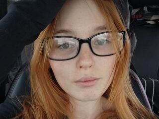 nude cam picture VetaFerr