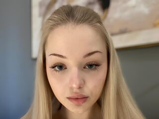 jasmin nude chat VetaWizley