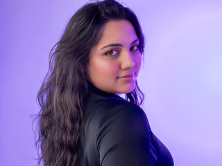 adult cam show ViancaStone