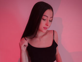 free live webcam VictoriaBeckhan