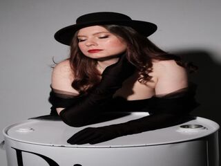 adult video chat VictoriaClarson