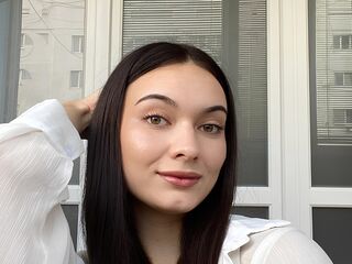 camgirl live sex VictoriaDrapkin