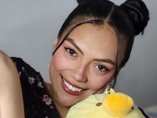 hardcore live sex VictoriaDumonti