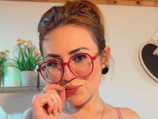 naughty cam photo VictoriaFalon