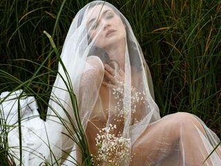 closeup VictoriaIcett