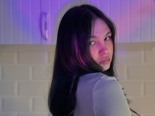 webcamgirl sexchat VictoriaJelly