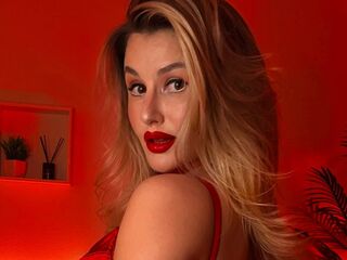 cam girl chat VictoriaRoxen