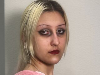 jasmin cam hooker VictorinaHarvest