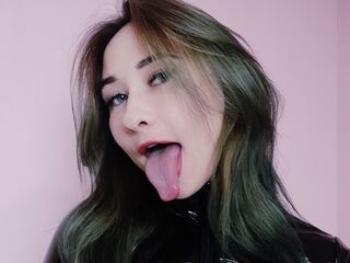 jasmin sex picture VikaCheers