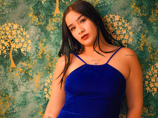 voyeur web cam ViktoriyaDaria