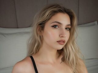 adult web cam VikyMorgan