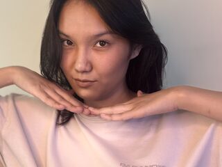 fingering girl cam ViolaEbbing