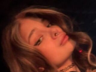 camgirl picture ViolaKerelina