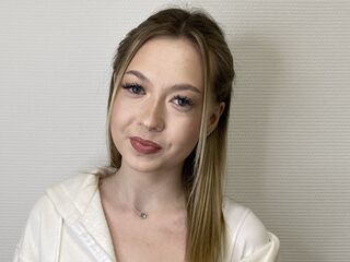 kinky cam video ViolaKranze