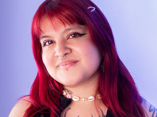 chat room free VioletaHex