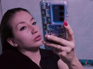 camgirl fingering wet pussy VioletaSolokov