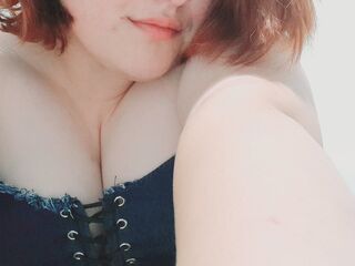 live porn picture ViolettReyes