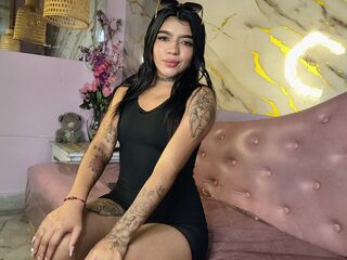 porn web cam ViolettRose