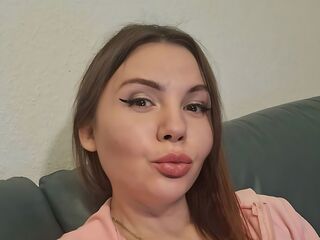 camgirl masturbating ViolettaBasysta