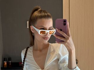 sex cam ViolettaDarling