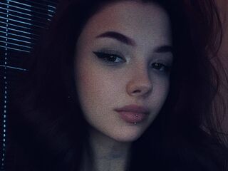 dirty live cam VioletteBlaser