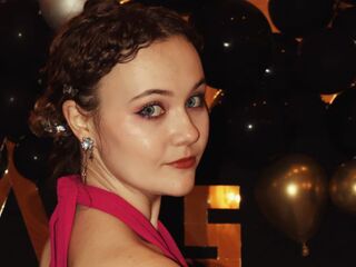 live sex pic VioletteCandella