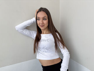 beautiful girl cam VitaLeiz