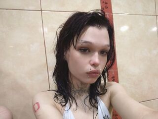 adult videochat cam ViviEnochka